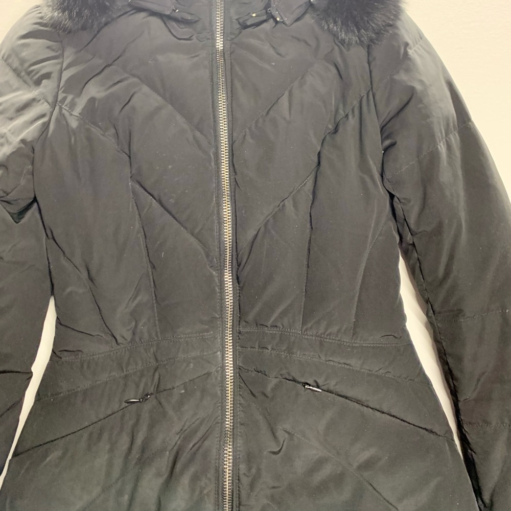 Lamarque winter jacket - Picture 2 of 6